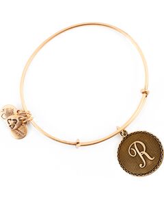 BRACELET ALEX AND ANI WOMEN A08EB91RG (19-25CM ) Bižutērija