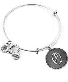 BRACELET ALEX AND ANI WOMEN A08EB91QS (19-25CM ) Bižutērija