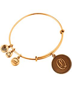 BRACELET ALEX AND ANI WOMEN A08EB91QG (19-25CM ) Bižutērija