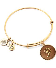BRACELET ALEX AND ANI WOMEN A08EB91PG (19-25CM ) Bižutērija