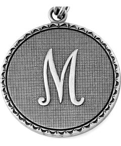 BRACELET ALEX AND ANI WOMEN A08EB91MS (19-25CM ) Bižutērija