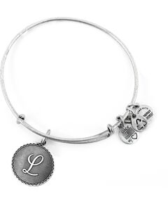 BRACELET ALEX AND ANI WOMEN A08EB91LS (19-25CM ) Bižutērija