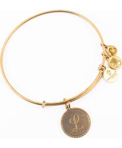 BRACELET ALEX AND ANI WOMEN A08EB91LG (19-25CM ) Bižutērija