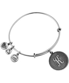 BRACELET ALEX AND ANI WOMEN A08EB91KS (19-25CM ) Bižutērija