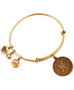 BRACELET ALEX AND ANI WOMEN A08EB91KG (19-25CM ) Bižutērija