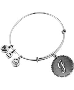 BRACELET ALEX AND ANI WOMEN A08EB91JS (19-25CM ) Bižutērija
