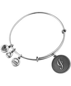 BRACELET ALEX AND ANI WOMEN A08EB91IS (19-25CM ) Bižutērija