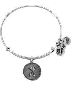 BRACELET ALEX AND ANI WOMEN A08EB91HS (19-25CM ) Bižutērija