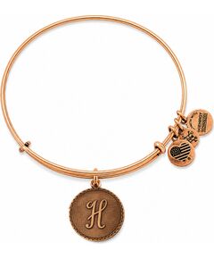 BRACELET ALEX AND ANI WOMEN A08EB91HG (19-25CM ) Bižutērija