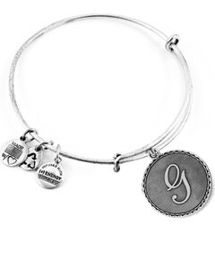 BRACELET ALEX AND ANI WOMEN A08EB91GS (19-25CM ) Bižutērija