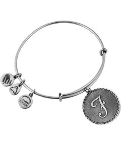 BRACELET ALEX AND ANI WOMEN A08EB91FS (19-25CM ) Bižutērija