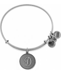 BRACELET ALEX AND ANI WOMEN A08EB91DS (19-25CM ) Bižutērija