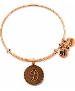 BRACELET ALEX AND ANI WOMEN A08EB91DG (19-25CM ) Bižutērija