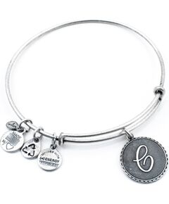 BRACELET ALEX AND ANI WOMEN A08EB91CS (19-25CM ) Bižutērija