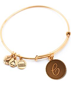 BRACELET ALEX AND ANI WOMEN A08EB91CG (19-25CM ) Bižutērija