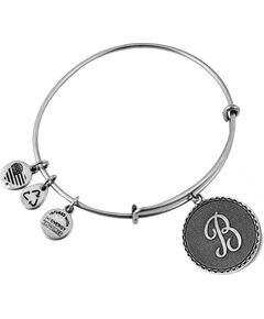 BRACELET ALEX AND ANI WOMEN A08EB91BS (19-25CM ) Bižutērija