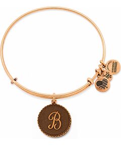 BRACELET ALEX AND ANI WOMEN A08EB91BG (19-25CM ) Bižutērija