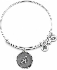 BRACELET ALEX AND ANI WOMEN A08EB91AS (19-25CM ) Bižutērija