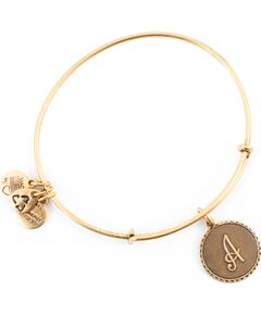 BRACELET ALEX AND ANI WOMEN A08EB91AG (19-25CM ) Bižutērija