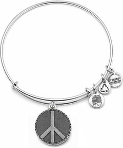 BRACELET ALEX AND ANI WOMEN A07EB47RS (19-25CM ) Bižutērija