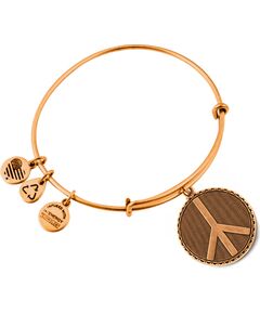 BRACELET ALEX AND ANI WOMEN A07EB47RG (19-25CM ) Bižutērija
