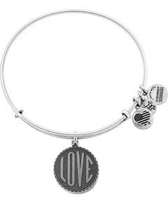 BRACELET ALEX AND ANI WOMEN A07EB46RS (19-25CM ) Bižutērija