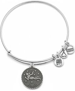 BRACELET ALEX AND ANI WOMEN A07EB40VIRS (19-25CM ) Bižutērija