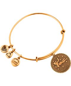 BRACELET ALEX AND ANI WOMEN A07EB40VIRG (19-25CM ) Bižutērija