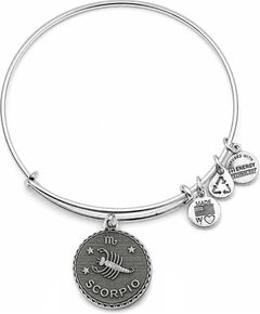 BRACELET ALEX AND ANI WOMEN A07EB40SCRS (19-25CM ) Bižutērija