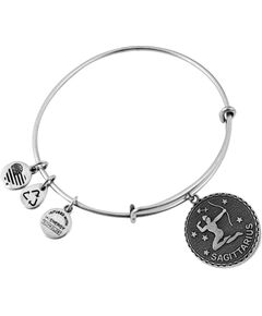 BRACELET ALEX AND ANI WOMEN A07EB40SARS (19-25CM ) Bižutērija