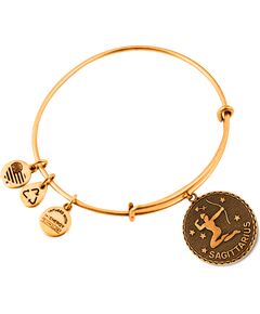 BRACELET ALEX AND ANI WOMEN A07EB40SARG (19-25CM ) Bižutērija