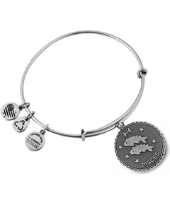 BRACELET ALEX AND ANI WOMEN A07EB40PIRS (19-25CM ) Bižutērija