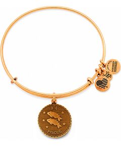 BRACELET ALEX AND ANI WOMEN A07EB40PIRG (19-25CM ) Bižutērija