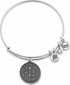 BRACELET ALEX AND ANI WOMEN A07EB40LIRS (19-25CM ) Bižutērija