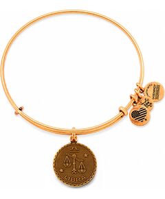 BRACELET ALEX AND ANI WOMEN A07EB40LIRG (19-25CM ) Bižutērija