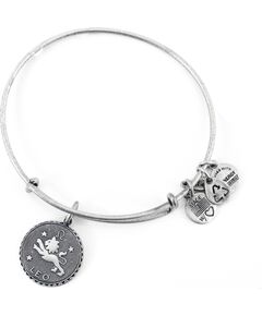 BRACELET ALEX AND ANI WOMEN A07EB40LERS (19-25CM ) Bižutērija