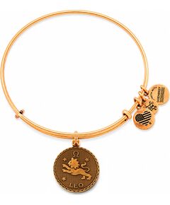 BRACELET ALEX AND ANI WOMEN A07EB40LERG (19-25CM ) Bižutērija