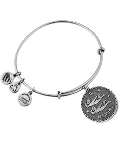 BRACELET ALEX AND ANI WOMEN A07EB40GERS (19-25CM ) Bižutērija