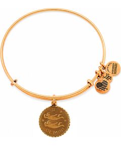 BRACELET ALEX AND ANI WOMEN A07EB40GERG (19-25CM ) Bižutērija