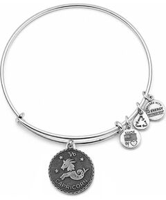 BRACELET ALEX AND ANI WOMEN A07EB40CARS (19-25CM ) Bižutērija