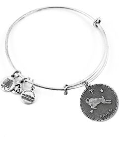 BRACELET ALEX AND ANI WOMEN A07EB40ARRS (19-25CM ) Bižutērija
