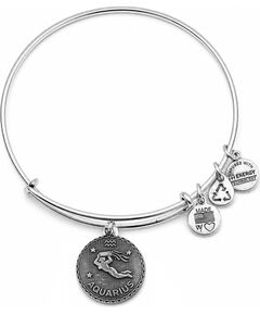 BRACELET ALEX AND ANI WOMEN A07EB40AQRS (19-25CM ) Bižutērija