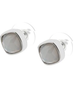 EARRING ADORE WOMAN 5506798 (1CM ) Bižutērija