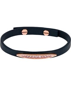 BRACELET ADORE WOMAN 5490370 (17CM ) Bižutērija