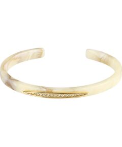 BRACELET ADORE WOMAN 5490357 (5,5CM ) Bižutērija