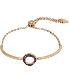 BRACELET ADORE WOMAN 5448651 (10CM ) Bižutērija