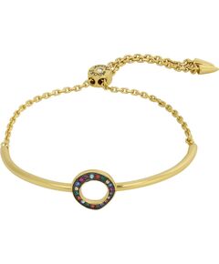 BRACELET ADORE WOMAN 5448650 (11CM ) Bižutērija