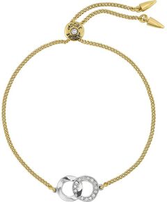 BRACELET ADORE WOMAN 5448616 (10CM ) Bižutērija