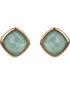 EARRING ADORE WOMAN 5419443 (2CM ) Браслеты