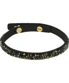 BRACELET ADORE WOMAN 5375579 (17CM ) Bižutērija